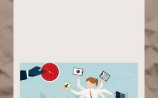 学什么技术好找工作？