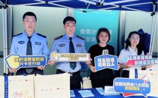 兴业卡中心职业发展路径如何？