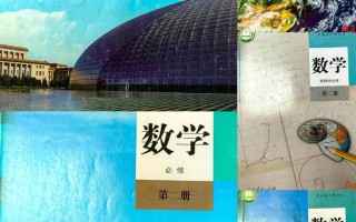 高中数学自学选什么书合适？
