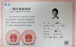 一级建造师自学能顺利拿证吗？
