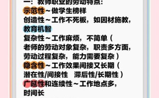 职业教育发展路在何方？