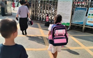 衡阳小学前必上学前班吗？