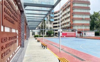 广州学前教育职业学校有何特色与优势？