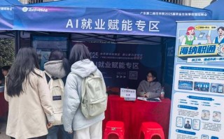 大学生职业发展促进中心如何助力就业？