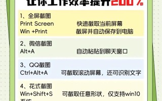 办公软件自学，从哪里开始学？