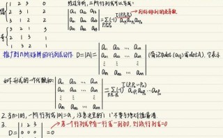 自学线性代数几天能学会？