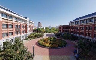 西宁学前教育专业学校哪家好？就业前景怎么样？