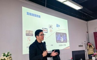 网络营销推广培训课程学什么？