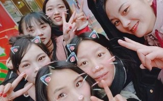 阳江市清大学前班地址