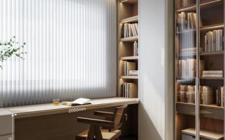 自学室内设计如何高效入门？