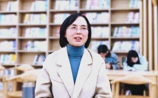 特级教师如何突破职业发展瓶颈？