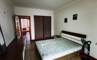 无锡学前街小区学区是哪里？