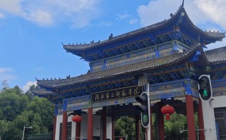 学前教育自考本科有哪些院校可选？