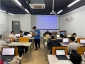 Java课程实战培训能学到哪些实战技能？