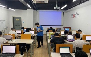 Java课程实战培训能学到哪些实战技能？