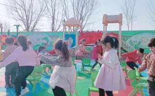 小班音乐课如何游戏化更有效？