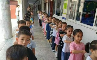 柳州哪些小学开设学前班？