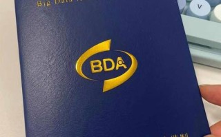 数据分析师可以自学成才吗？