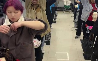 北京富康美发学校课程有哪些特色？