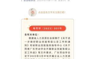 人力资源管理四级自学