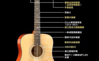 吉他自学书籍哪本更适合零基础入门？