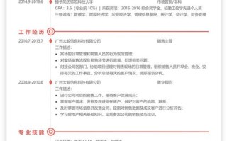 UI设计师如何平衡职业发展与兴趣？