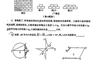 2025陕西自考报名时间和条件是什么？