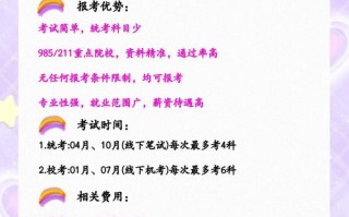 动漫设计专业大学课程都学哪些内容？