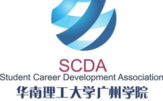 学生职业规划协会如何助力学生职业发展？