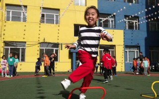 成都小巨人学前班地址在哪里？