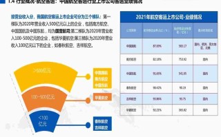 航空服务员职业未来发展趋势如何？