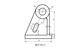 如何高效自学AutoCAD？