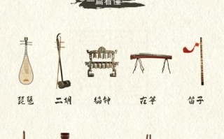 女生自学乐器选哪种最合适？