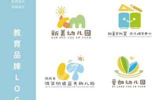 学前教育有什么大品牌