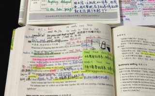 自学英语如何变得有趣？