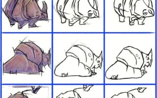 crodraw自学从何入手？