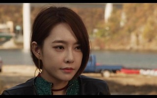 家教高级课程剧情讲什么？