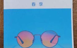 初中物理线上课程哪家好？