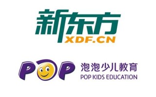 新东方泡泡学前班官网有什么特色？