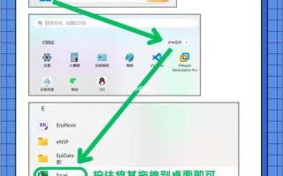 Office自学到底难不难？