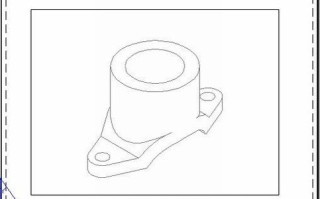 CAD2011自学网怎么学？新手入门指南？