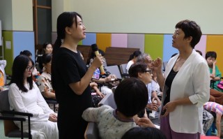 学前特殊儿童教育，如何科学启蒙与干预？