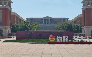 云南大学开设学前教育专业吗？