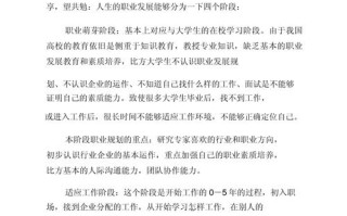 职业道德与社会发展如何协同共进？