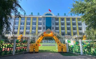 肇东学前辅导班哪家好？