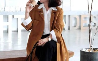 40岁自学什么技能最实用？