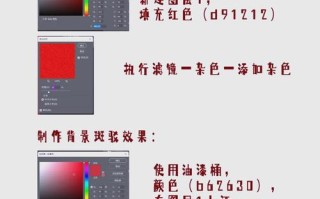 PS全套完全自学教程从哪开始学？