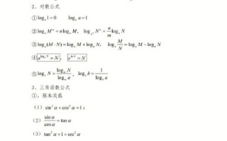 计算机专升本高数自学，如何高效突破难点？
