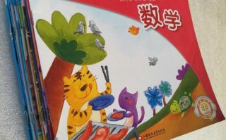 幼儿多元能力探索课程如何促进全面发展？