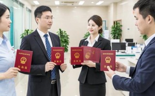 银行柜员职业发展前景如何？